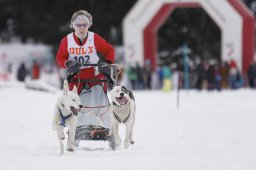 Lenzerheide 2013